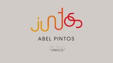 Abel Pintos - Juntos (Pseudo Video)