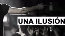 Una Ilusión (En Vivo)