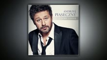 Andrzej Piaseczny - O Sobie Samym (Pseudo Video)