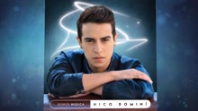 Nico Domini - Hoy Siento (Pseudo Video)