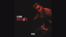 DJ Skorp - Red Devils (audio) (Still/Pseudo Video)