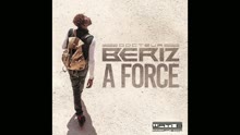 Dr. Beriz - A force (audio) (Still/Pseudo Video)