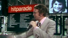 Ein Stern erwacht (ZDF Hitparade 23.02.1974) (VOD)