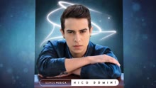 Nico Domini - Intento (Pseudo Video)