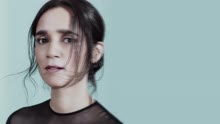 Julieta Venegas - Una Respuesta (Cover Audio)