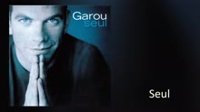 Garou - Seul (PSEUDO VIDEO)