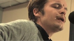 The Tallest Man on Earth - I Won't Be Found