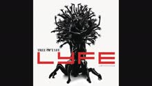 Lyfe Jennings - Right Now (Audio)