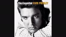 Elvis Presley - That's All Right (Audio) (Pseudo video)