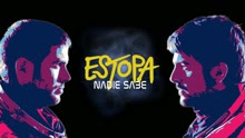 Estopa - Nadie Sabe (Audio)