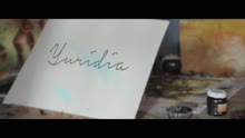 Yuridia - Ya Es Muy Tarde (Detrás de Cámaras)