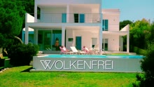 Wolkenfrei - Wolke 7 (Videoclip)