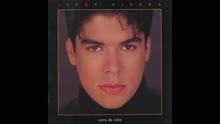Jerry Rivera - Por Tenerte (Cover Audio Video)