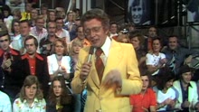 Waeren Traenen aus Gold (ZDF Hitparade 15.06.1974) (VOD)