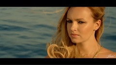 花样年华 -- 尤里.沙图霍夫