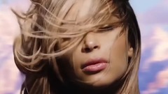 第一美臀沐浴白色精华 丰乳双臂难遮只能打码