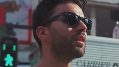 R3hab,Quintino - I Just Cant