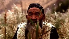 王庆爽 - 我家搬到黄河边