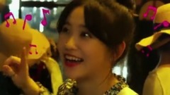 Red Velvet - LEVEL UP PROJECT! 20.21.22.23号预告