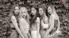 Red Velvet - The Red Summer Memories