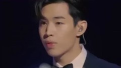 少女时代,Henry,Sunny(少女时代) - U & I