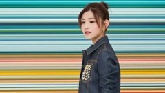 陈妍希胡杏儿李小璐穿搭大PK,哪位辣妈衣品最棒