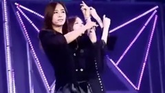 少女时代,允儿(少女时代) - Mr.Mr