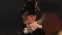 AKB48,NMB48,山本彩 - JOKER