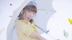 内田彩 - Yellow Sweet