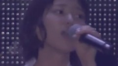 AKB48,乃木坂46,欅坂46 - 欅って,書けない?ep95 17/09/10