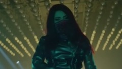 印度群星 - Botal Khol