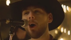 Brett Kissel - We Were That Song