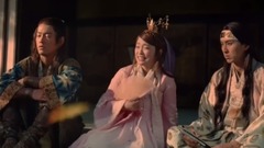 AKB48,川荣李奈 - 川栄李奈,必ず男をゲット? 自慢の"魔性ぶり"を披露 被害者は- 三太郎CMシリーズ