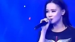 黄龄 - 匆匆那年