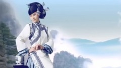 如果鱼的记忆只有7秒精编版