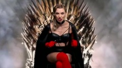 Taylor Swift,The Key Of Awesome - Look What You Made Me Do 恶搞版