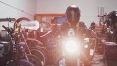 Company (Original Mix)