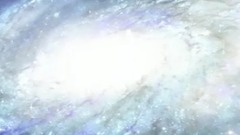 You re My Heart You re My Soul