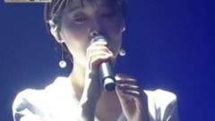 Paul Potts,裴多海 - 我的心在你身边