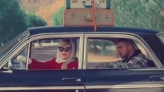 Kelly Clarkson - Love So Soft