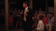 Surprise Wedding Dance What Makes You Beautiful One Direction