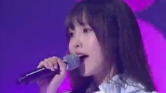 GFriend - White Wind(白色的风)