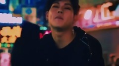 周宪(MONSTA X) - Rhythm