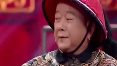 七夕巨献:和珅、纪晓岚的激情岁月