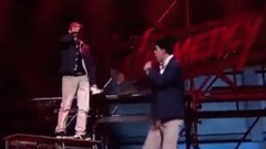 周宪(MONSTA X),#GUN - 问题少年 中韩字幕