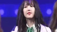 GFriend - Medley (歌曲串烧)