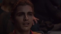 The Disaster Artist Trailer #1 Movieclips Trailer