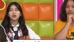 AKB48 - AKBINGO! Ep458