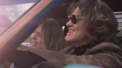 影视原声 - Brandy (You're a Fine Girl)