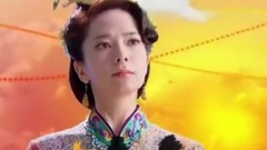 影视原声 - 爱恨之间